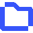 Ostec.group.ru